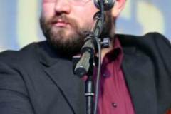 Southern Ohio Indoor Music Festival 2014