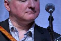 Southern Ohio Indoor Music Festival 2014