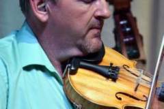 Southern Ohio Indoor Music Festival 2014