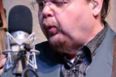 Southern Ohio Indoor Music Festival 2014