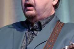 Southern Ohio Indoor Music Festival 2014
