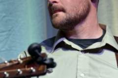 Southern Ohio Indoor Music Festival 2014