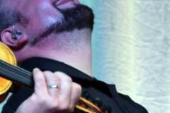 Southern Ohio Indoor Music Festival 2014