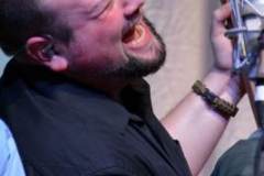 Southern Ohio Indoor Music Festival 2014