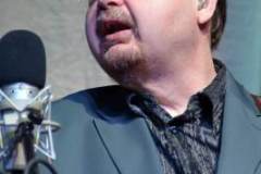 Southern Ohio Indoor Music Festival 2014