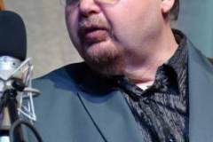 Southern Ohio Indoor Music Festival 2014