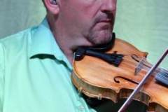 Southern Ohio Indoor Music Festival 2014