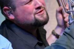 Southern Ohio Indoor Music Festival 2014