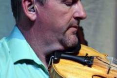 Southern Ohio Indoor Music Festival 2014