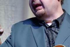 Southern Ohio Indoor Music Festival 2014