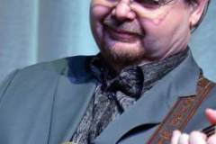 Southern Ohio Indoor Music Festival 2014