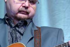 Southern Ohio Indoor Music Festival 2014