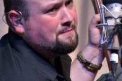 Southern Ohio Indoor Music Festival 2014