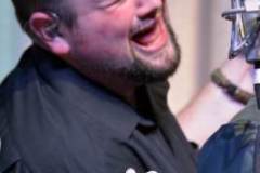 Southern Ohio Indoor Music Festival 2014