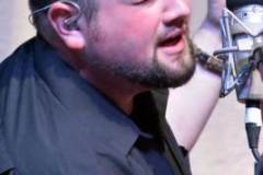 Southern Ohio Indoor Music Festival 2014