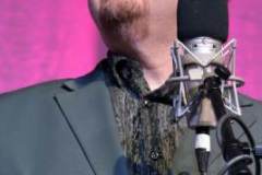 Southern Ohio Indoor Music Festival 2014