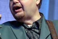 Southern Ohio Indoor Music Festival 2014