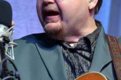 Southern Ohio Indoor Music Festival 2014