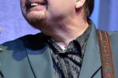 Southern Ohio Indoor Music Festival 2014