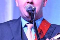 Southern Ohio Indoor Music Festival 2014
