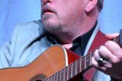 Southern Ohio Indoor Music Festival 2014