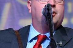 Southern Ohio Indoor Music Festival 2014