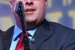 Southern Ohio Indoor Music Festival 2014