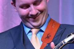 Southern Ohio Indoor Music Festival 2014
