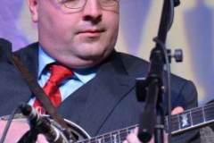 Southern Ohio Indoor Music Festival 2014