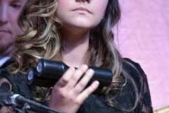 Southern Ohio Indoor Music Festival 2014