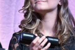 Southern Ohio Indoor Music Festival 2014