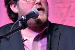 Southern Ohio Indoor Music Festival 2014