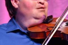 Southern Ohio Indoor Music Festival 2014