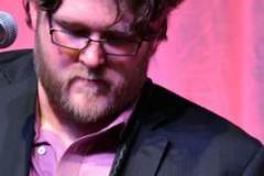 Southern Ohio Indoor Music Festival 2014