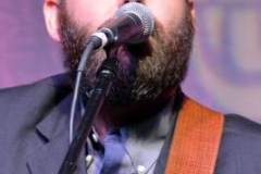 Southern Ohio Indoor Music Festival 2014