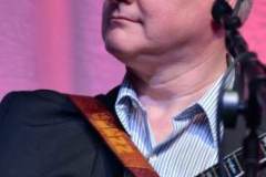 Southern Ohio Indoor Music Festival 2014
