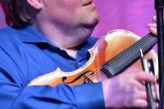 Southern Ohio Indoor Music Festival 2014