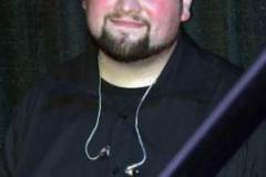 Southern Ohio Indoor Music Festival 2014