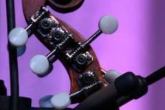Southern Ohio Indoor Music Festival 2014