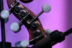 Southern Ohio Indoor Music Festival 2014