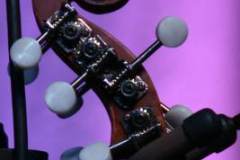 Southern Ohio Indoor Music Festival 2014