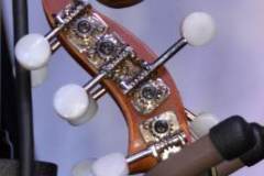 Southern Ohio Indoor Music Festival 2014