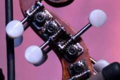 Southern Ohio Indoor Music Festival 2014