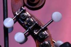Southern Ohio Indoor Music Festival 2014