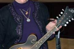 Southern Ohio Indoor Music Festival 2014