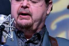 Southern Ohio Indoor Music Festival 2014