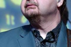 Southern Ohio Indoor Music Festival 2014