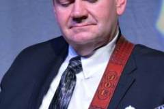 Southern Ohio Indoor Music Festival 2014