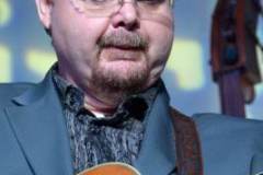 Southern Ohio Indoor Music Festival 2014