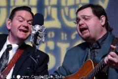 Southern Ohio Indoor Music Festival 2014